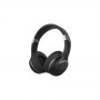 Słuchawki Motorola Moto XT220 Over-Ear Wbudowany mikrofon Bezprzewodowy Bluetooth Czarny Bluetooth - 2